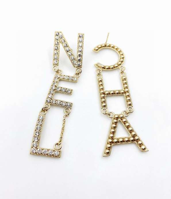 Picture of Chanel Earring _SKUChanelearring1220854978